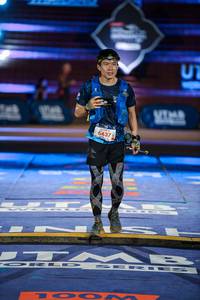 BIB: 6437
                            <button type="button" onclick="openModal(22751994)" class="btn btn-primary btn-sm float-right btn-popup" data-toggle="modal" data-target=".modal-high-quality">
                        <i class="fas fa-shopping-cart"></i> Add to Cart
                    </button>
                                            <button type="button" onclick="isThisMe(22751994, true)" class="btn btn-success btn-sm float-right btn-popup btn-isme hidden" data-toggle="tooltip" data-placement="bottom" title="นี่คือรูปของคุณใช่ไหม คลิกที่นี่เพื่อเอาเข้าอัลบั้ม">
                        <i class="fas fa-plus"></i> Add to album
                    </button>
                    <button type="button" onclick="isThisMe(22751994, false)" class="btn btn-warning btn-sm float-right btn-popup btn-isnotme hidden">
                        <i class="fas fa-ban"></i> Remove from album
                    </button>